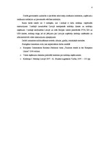 Referāts 'Latvijas Republikas nodokļu sistēma', 4.