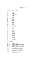 Referāts 'Latvijas Republikas nodokļu sistēma', 5.