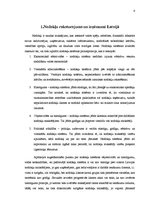 Referāts 'Latvijas Republikas nodokļu sistēma', 6.