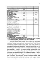 Referāts 'Latvijas Republikas nodokļu sistēma', 8.