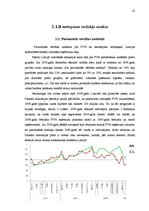 Referāts 'Latvijas Republikas nodokļu sistēma', 10.