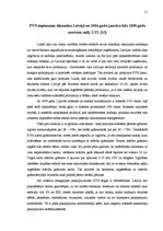 Referāts 'Latvijas Republikas nodokļu sistēma', 11.