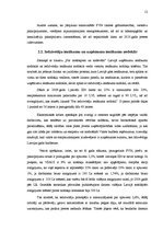 Referāts 'Latvijas Republikas nodokļu sistēma', 12.