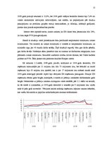 Referāts 'Latvijas Republikas nodokļu sistēma', 13.