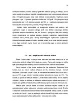 Referāts 'Latvijas Republikas nodokļu sistēma', 16.