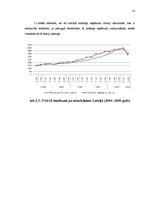 Referāts 'Latvijas Republikas nodokļu sistēma', 18.
