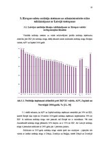 Referāts 'Latvijas Republikas nodokļu sistēma', 19.