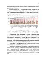 Referāts 'Latvijas Republikas nodokļu sistēma', 20.