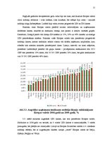 Referāts 'Latvijas Republikas nodokļu sistēma', 21.