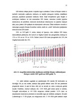 Referāts 'Latvijas Republikas nodokļu sistēma', 22.