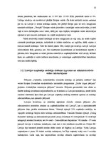 Referāts 'Latvijas Republikas nodokļu sistēma', 23.