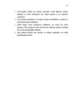 Referāts 'Latvijas Republikas nodokļu sistēma', 26.