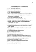 Referāts 'Latvijas Republikas nodokļu sistēma', 27.