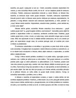 Prakses atskaite 'Mazbērnu prakse pirmsskolas izglītības iestādē', 5.