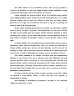 Prakses atskaite 'Mazbērnu prakse pirmsskolas izglītības iestādē', 9.