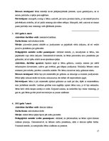 Prakses atskaite 'Mazbērnu prakse pirmsskolas izglītības iestādē', 17.