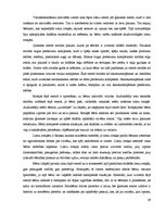 Prakses atskaite 'Mazbērnu prakse pirmsskolas izglītības iestādē', 29.