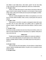 Prakses atskaite 'Mazbērnu prakse pirmsskolas izglītības iestādē', 32.