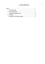 Referāts 'Eiropas Savienības trīs pamatbrīvību raksturojums', 1.