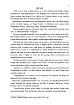 Referāts 'Eiropas Savienības trīs pamatbrīvību raksturojums', 2.