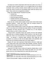 Referāts 'Eiropas Savienības trīs pamatbrīvību raksturojums', 3.