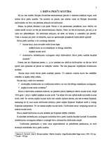 Referāts 'Eiropas Savienības trīs pamatbrīvību raksturojums', 5.