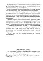 Referāts 'Eiropas Savienības trīs pamatbrīvību raksturojums', 6.