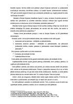 Referāts 'Eiropas Savienības trīs pamatbrīvību raksturojums', 7.