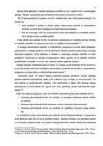 Referāts 'Eiropas Savienības trīs pamatbrīvību raksturojums', 8.