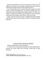 Referāts 'Eiropas Savienības trīs pamatbrīvību raksturojums', 11.