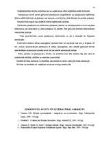 Referāts 'Eiropas Savienības trīs pamatbrīvību raksturojums', 14.