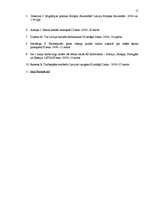 Referāts 'Eiropas Savienības trīs pamatbrīvību raksturojums', 15.