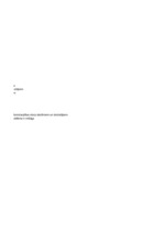 Konspekts 'Kodēšana, indeksi, hi kvadrāts, frekvenču tabulas', 7.