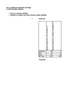 Konspekts 'Kodēšana, indeksi, hi kvadrāts, frekvenču tabulas', 23.