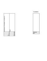 Konspekts 'Kodēšana, indeksi, hi kvadrāts, frekvenču tabulas', 26.