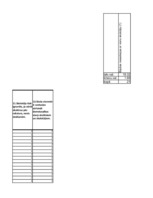 Konspekts 'Kodēšana, indeksi, hi kvadrāts, frekvenču tabulas', 30.