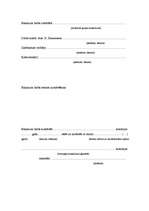 Referāts 'Koka kopņu pielietošana mazstāvu ēku būvniecībā', 2.