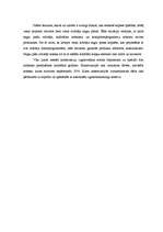 Referāts 'Koka kopņu pielietošana mazstāvu ēku būvniecībā', 10.