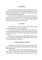 Referāts 'Koka kopņu pielietošana mazstāvu ēku būvniecībā', 12.