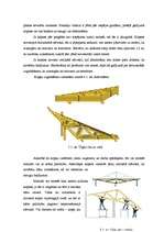 Referāts 'Koka kopņu pielietošana mazstāvu ēku būvniecībā', 13.