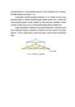 Referāts 'Koka kopņu pielietošana mazstāvu ēku būvniecībā', 14.