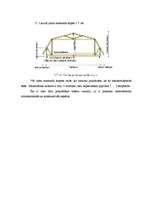Referāts 'Koka kopņu pielietošana mazstāvu ēku būvniecībā', 18.