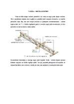 Referāts 'Koka kopņu pielietošana mazstāvu ēku būvniecībā', 22.