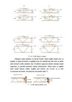Referāts 'Koka kopņu pielietošana mazstāvu ēku būvniecībā', 24.