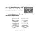 Referāts 'Koka kopņu pielietošana mazstāvu ēku būvniecībā', 25.