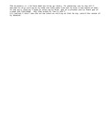 Eseja 'Empathetic Diary Entries of a Deir El-Medina Tomb Worker', 3.