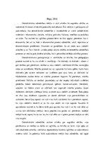 Eseja 'Vai pedagoģiskās attieksmes humanizācija un demokrātiskuma principu ievērošana i', 2.