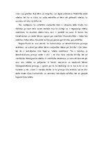 Eseja 'Vai pedagoģiskās attieksmes humanizācija un demokrātiskuma principu ievērošana i', 4.