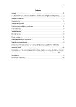 Referāts 'Bankas un nauda', 1.