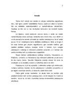 Referāts 'Bankas un nauda', 2.